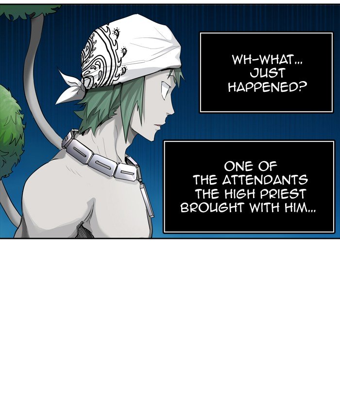 Tower of God, Chapter 430 image 106